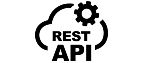 rest-api-intranet-integration