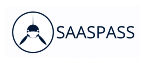 saaspass-intranet-integration