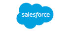 salesforce-sso-intranet-integration