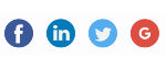 social-intranet-integration