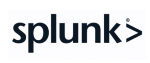 splunk-intranet-integration