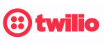 twillo-intranet-integration