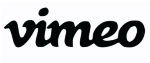 vimeo-intranet-integration