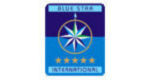 Blue Star International