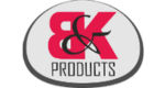 BnK Products