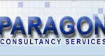 Paragon Consultancy Services