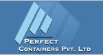 Perfect Containers Pvt.Ltd.