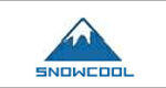 Snow Cool Systems Pvt. Ltd.