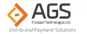 AGS logo