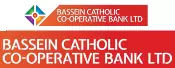 BCCB logo