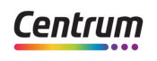 Centrum logo