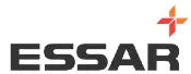 Essar logo