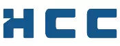 HCC logo