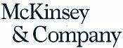 McKinsey & Company logo