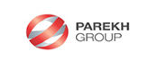 Parekh Group logo