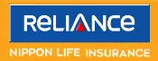 Reliance logo