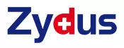 Zydus logo