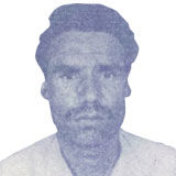 Image Badrinarayan