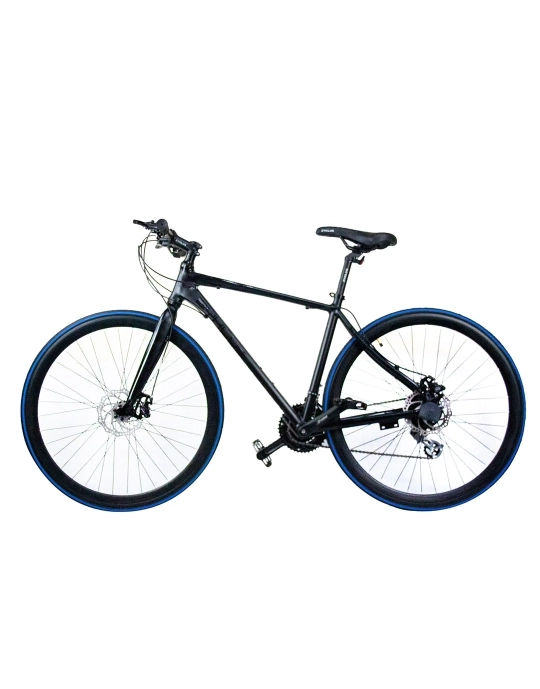 Buy Best Hybrid Bike Online in UAE My Family Fitness