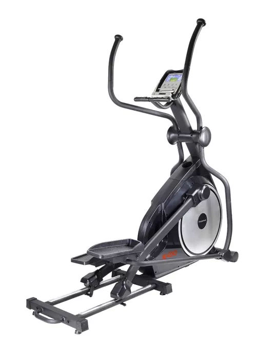 Elliptical IE 480 Impetus