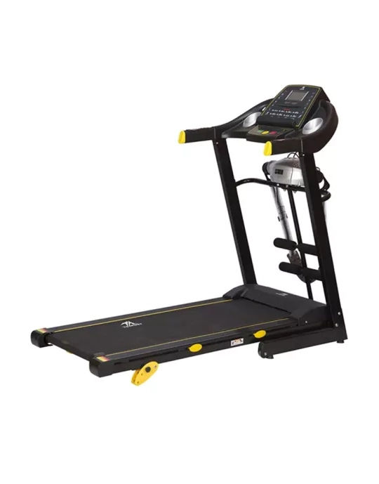 Home Use Treadmill Ta Sport 2 Hp