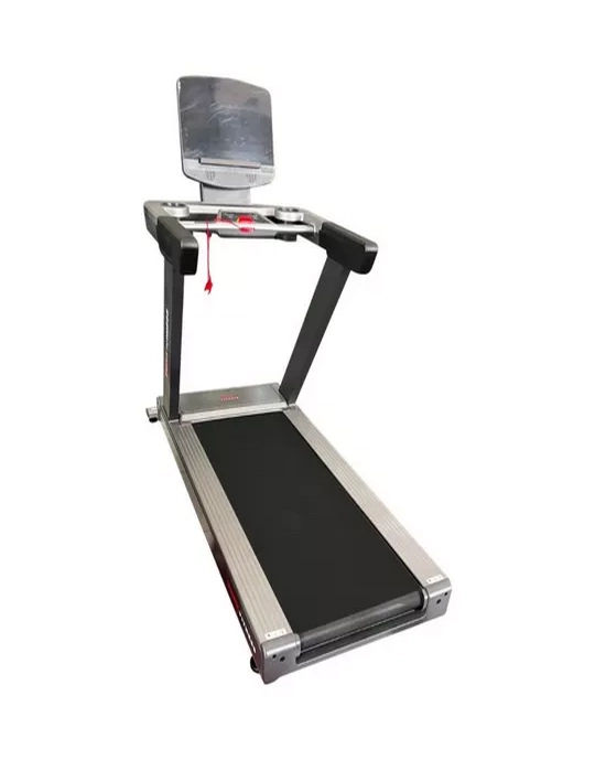 York Motorised Treadmill OMA 6830EA