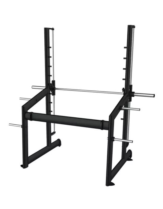 Gym80 smith machine bar weight hotsell