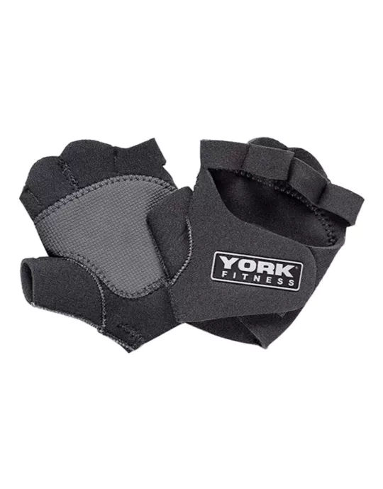 York weight lifting gloves sale