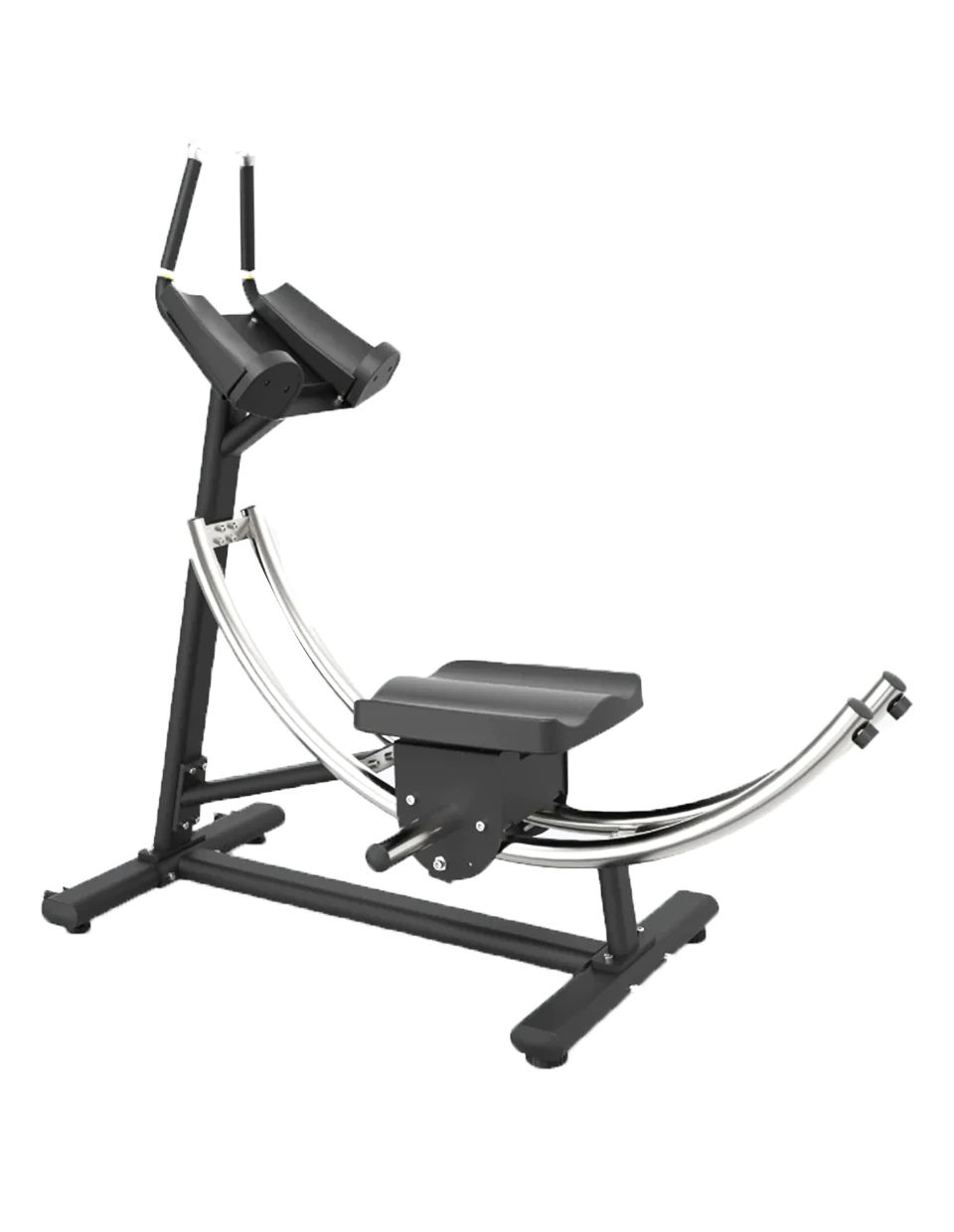 Abs machine online hotsell