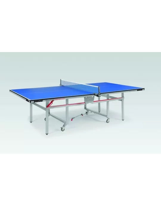 Mesa ping pong exterior Donic Roller 800 -5 230296