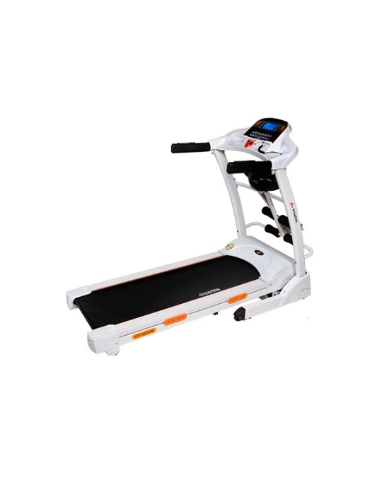 2.75 hp treadmill sale