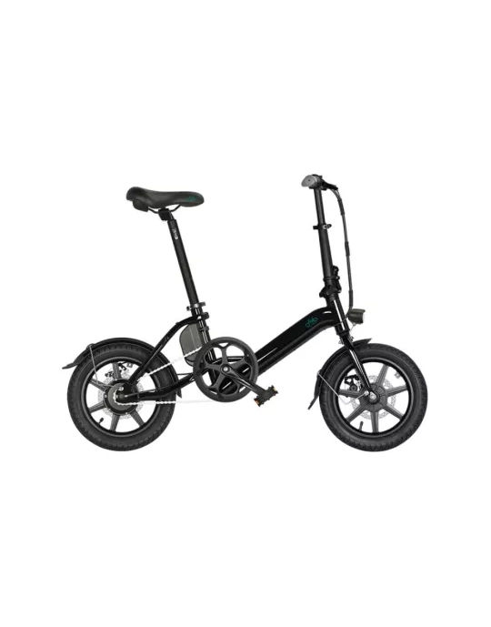 E bike white hotsell