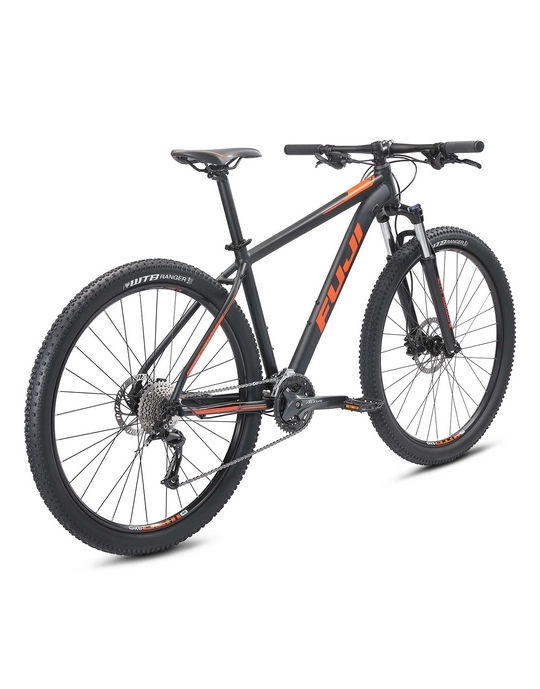 Fuji 29 Inch Mountain Bike Buy Stores | frpphils.com.ph