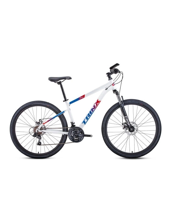 Trinx m116 shop elite 27.5