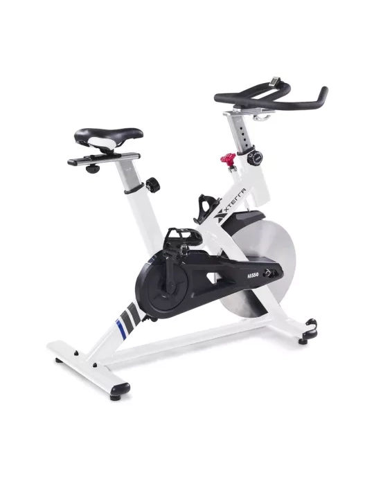 Xterra Spin Bike Mb550