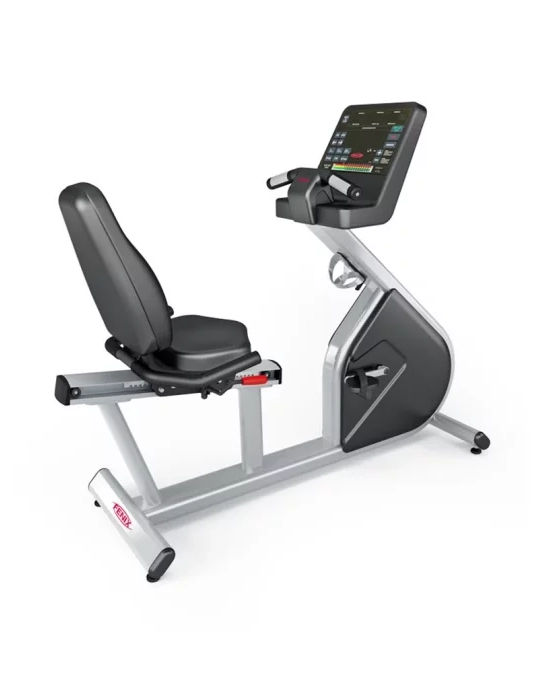 Exercise bike self powered hotsell