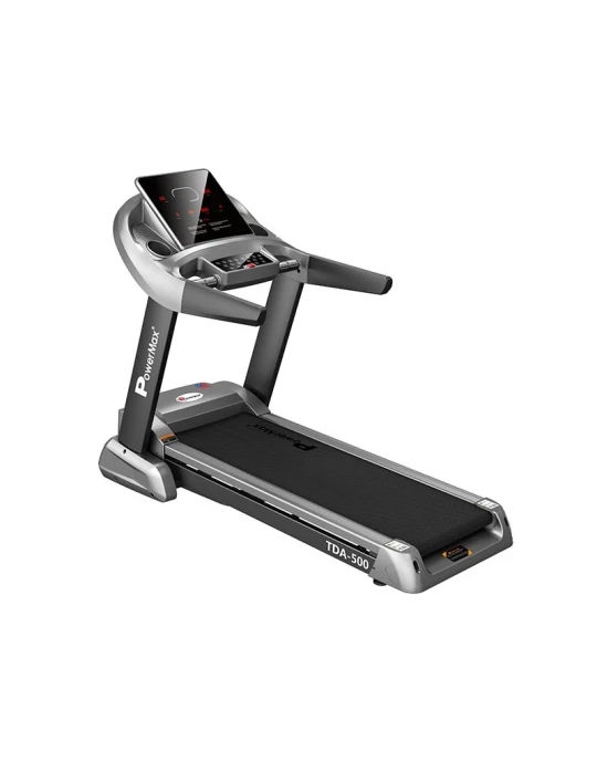 Tda 150 powermax new arrivals