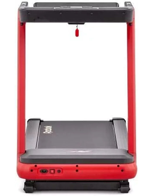 Reebok fr30 treadmill best sale