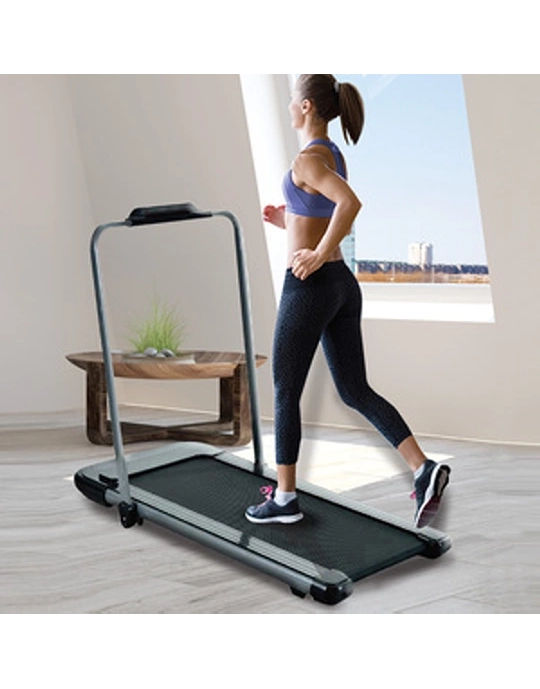 Walkingpad treadmill 2024