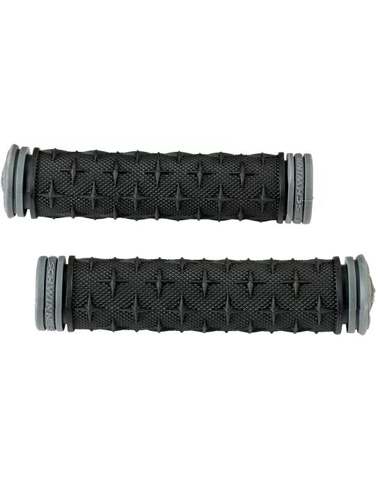 schwinn ergo comfort grips