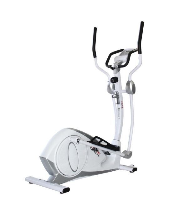 Elliptical Bike York E50 V1