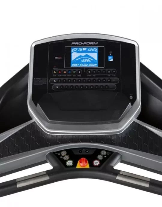 Performance 375i proform hotsell