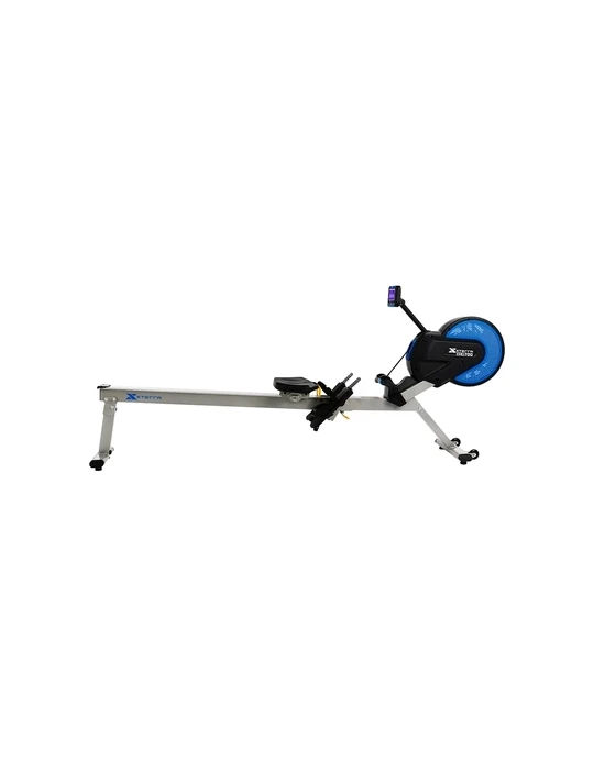 ERG700 Rower Xterra