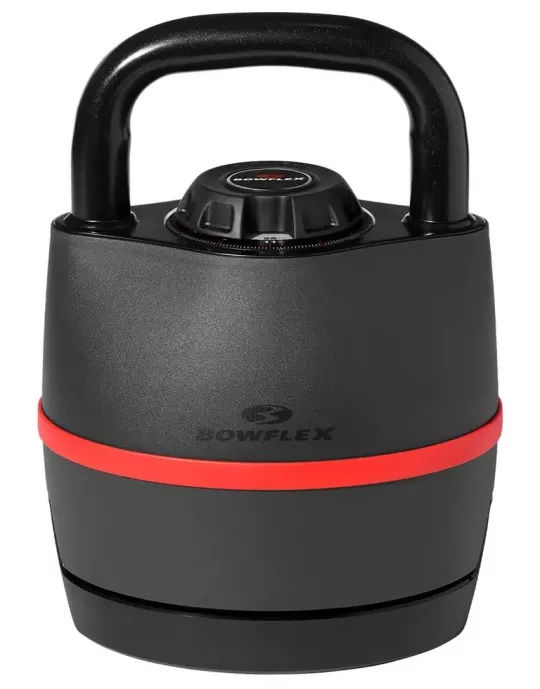 Bowflex Select Tech Kettlebell 840 NH100790