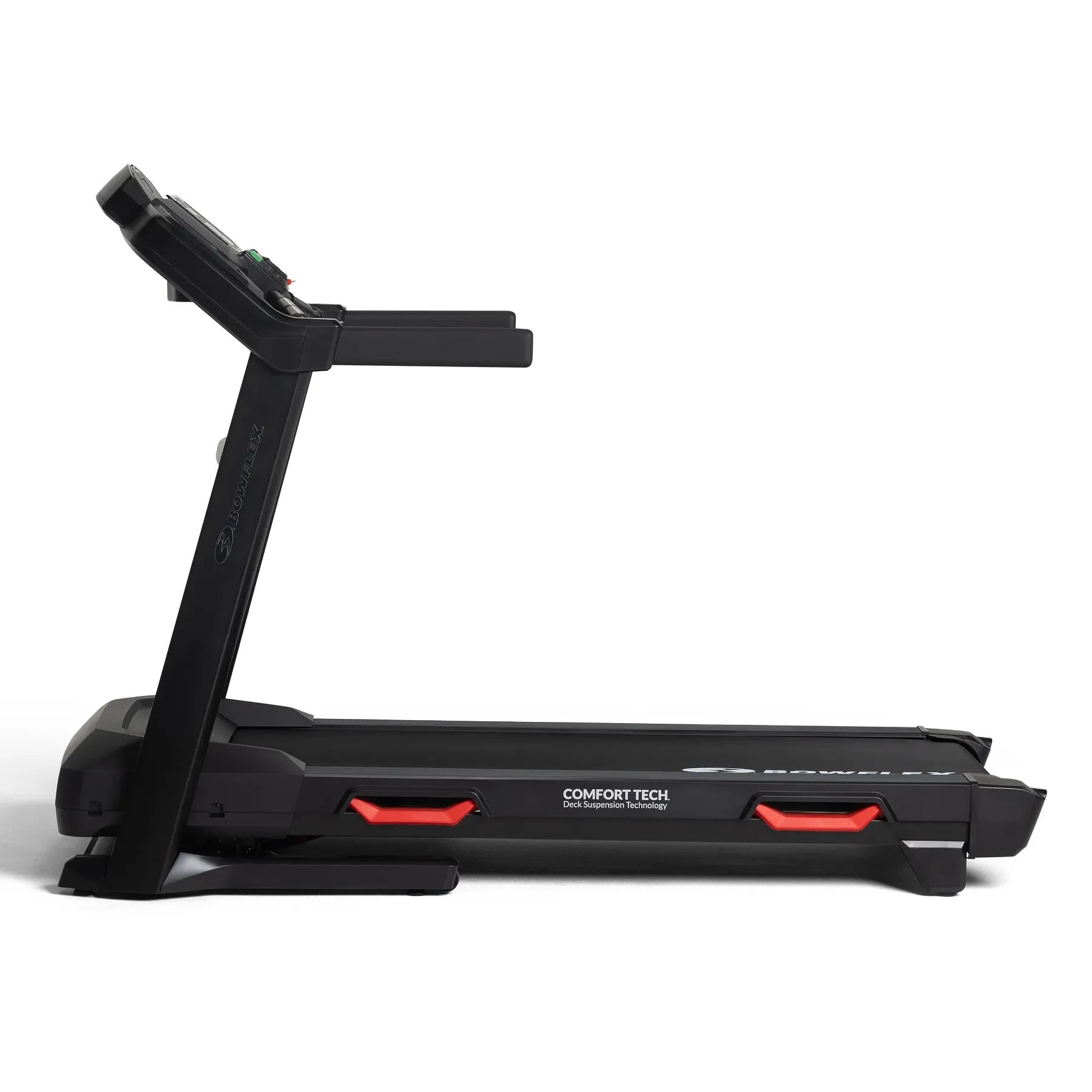 Bowflex BXT8Ji Treadmill