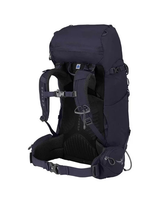 Osprey - オスプレー　kyte 36 S/M Amazon.com : Osprey Packs Women's Kyte 36 Backpack, Ocean