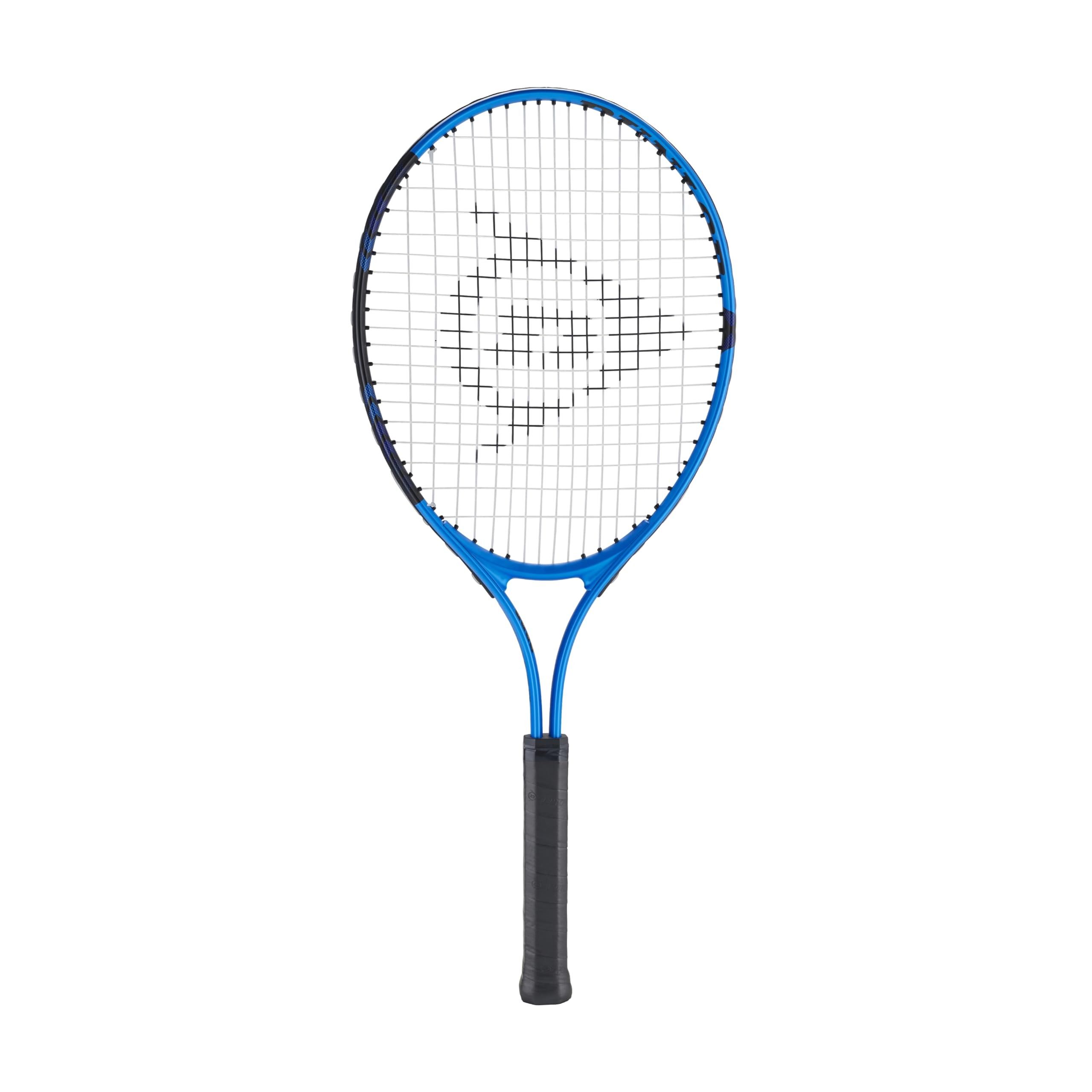 Dunlop FX 500 G3 ダンロップ FX500 G3 テニスラケット ダンロップ FX