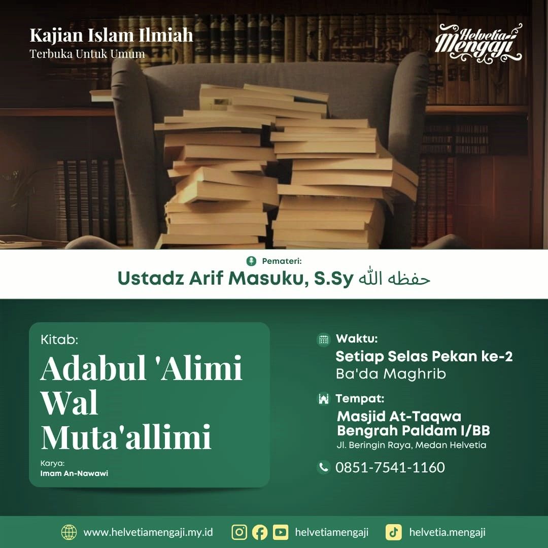 Gambar Produk 1