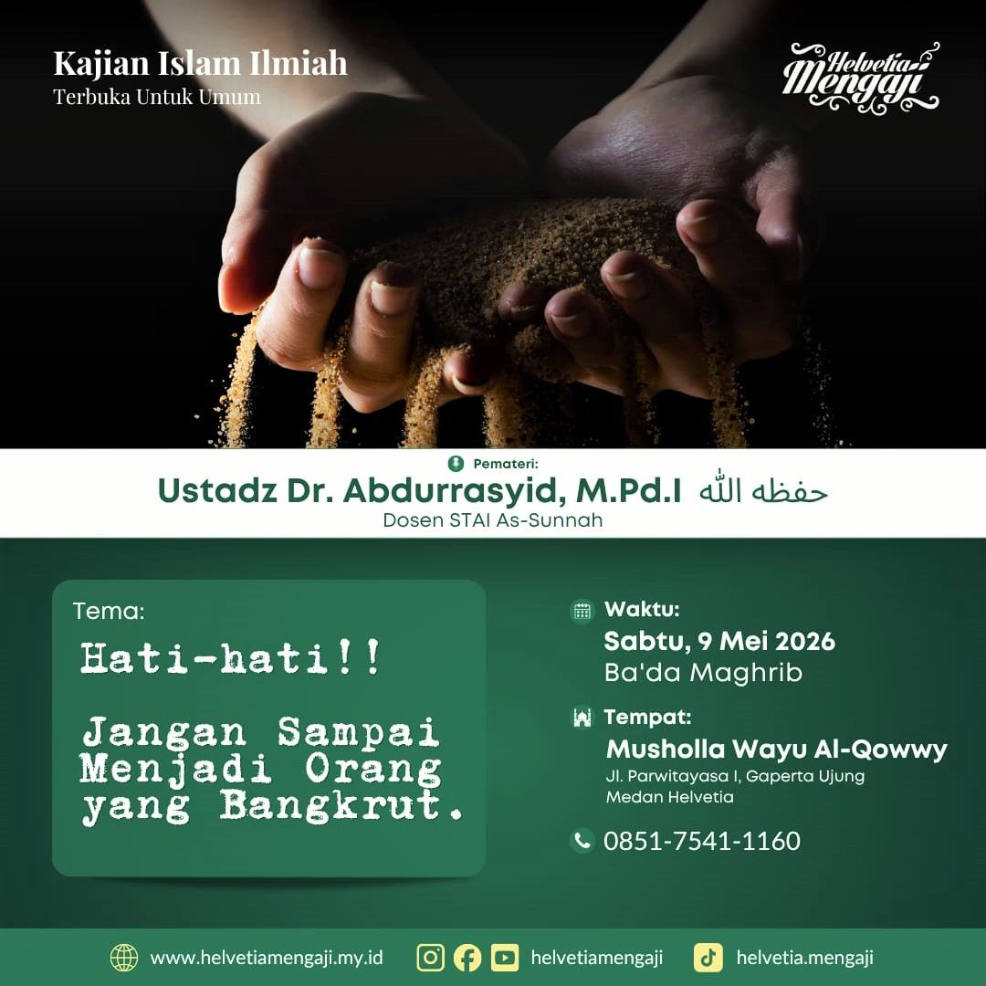 Gambar Produk 1