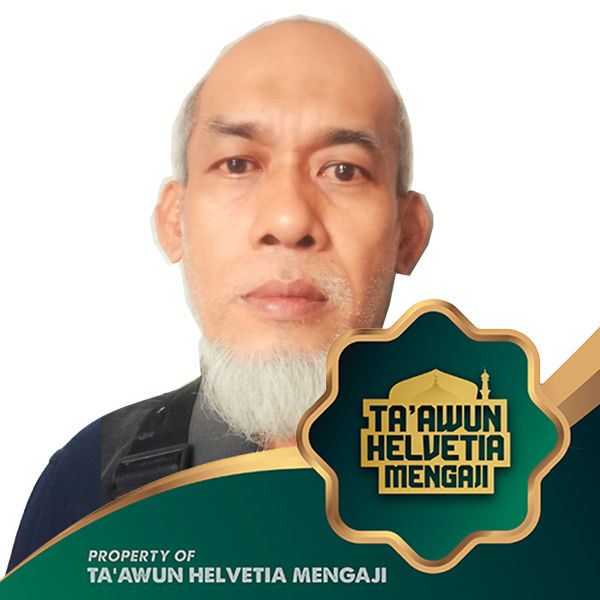 Gambar Produk 1